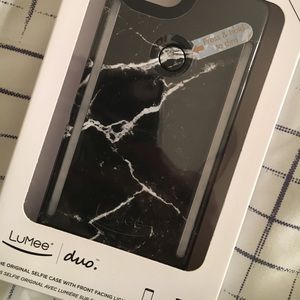 Lumee Duo